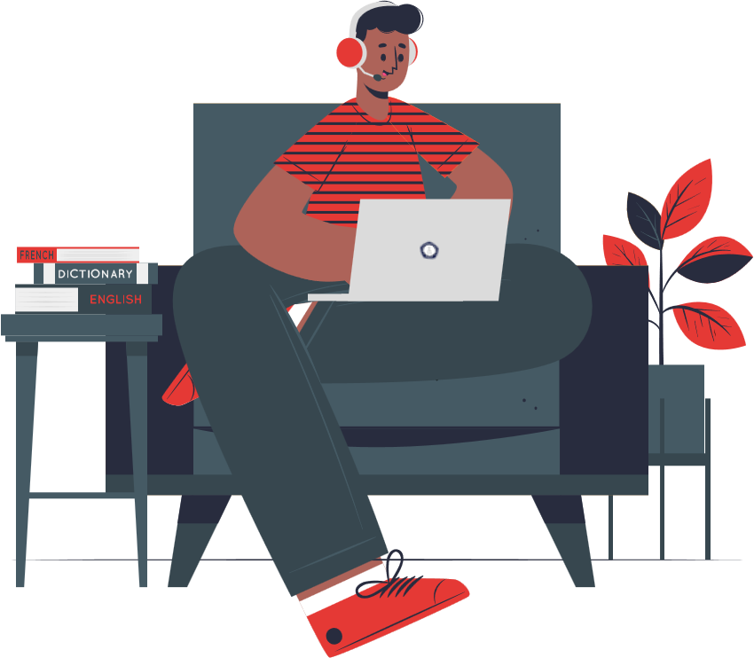 auth-login-illustration