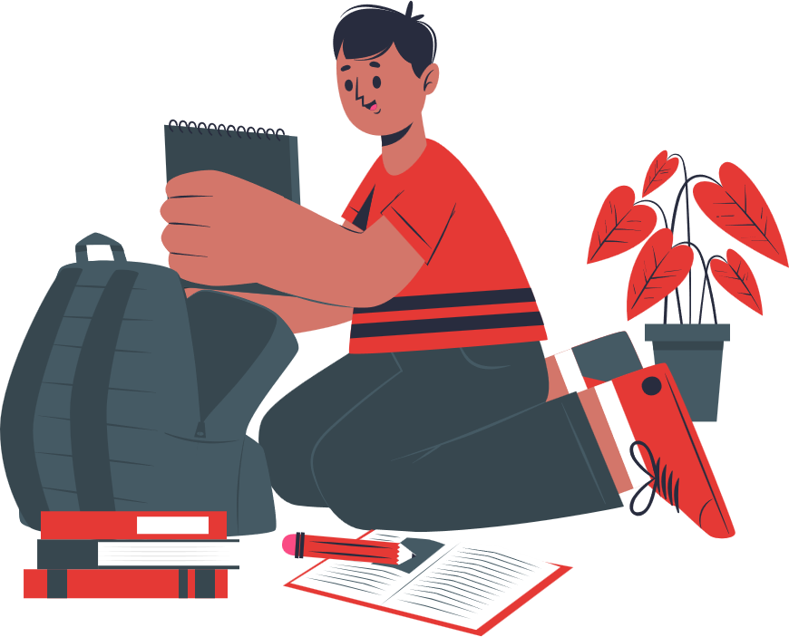 auth-register-illustration